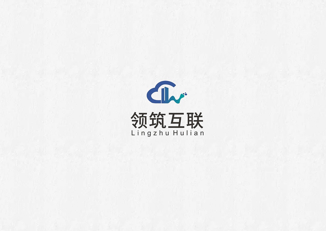 logo合集（图ZMjA5NTA3ODQ0） - Logo - 站酷设计师晨风里原创素材 - 站酷ZCOOL