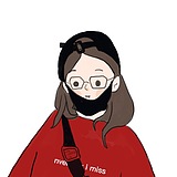 充电宝的宝的头像