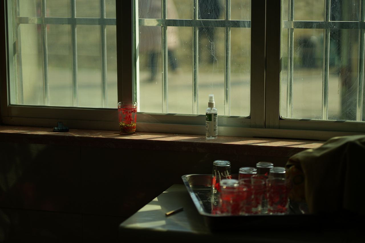 家（圖ZMzUzMjM0Mjky） - 人文/紀(jì)實(shí)攝影 - 站酷設(shè)計(jì)師Z915726363原創(chuàng)素材 - 站酷ZCOOL