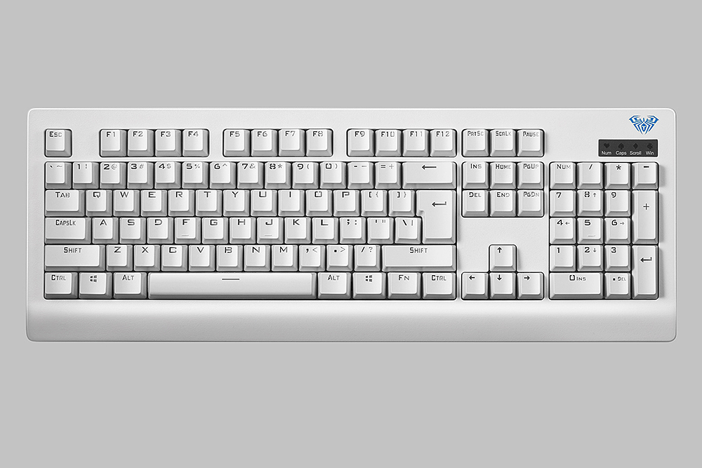 键盘 后期修图 精修