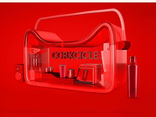 新年红海报组（个人主页-ZMzQ1MDUwNTI=） - 海报 - 站酷设计师橙汁好吃原创素材 - 站酷ZCOOL