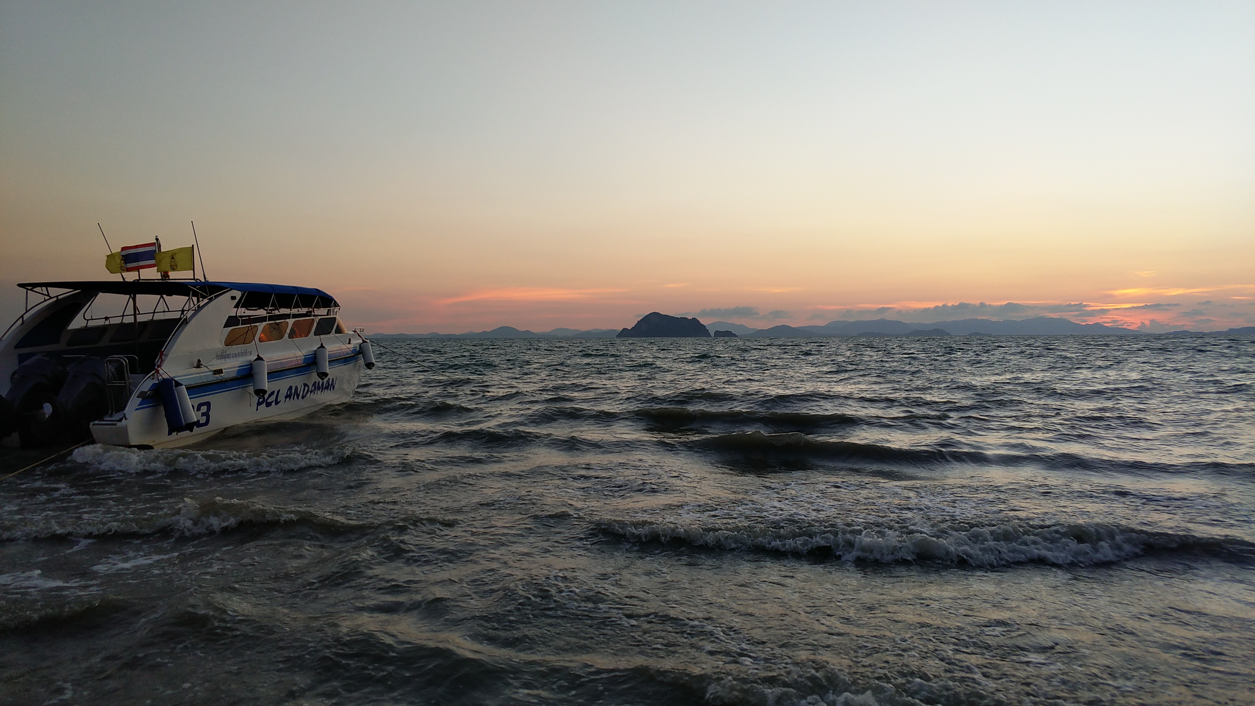 leisir的個人主頁（封面預(yù)覽） - 主頁封面設(shè)置 - 站酷設(shè)計師leisir原創(chuàng)素材 - 站酷ZCOOL