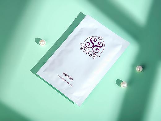 化妆品创意拍摄,化妆品品牌拍摄