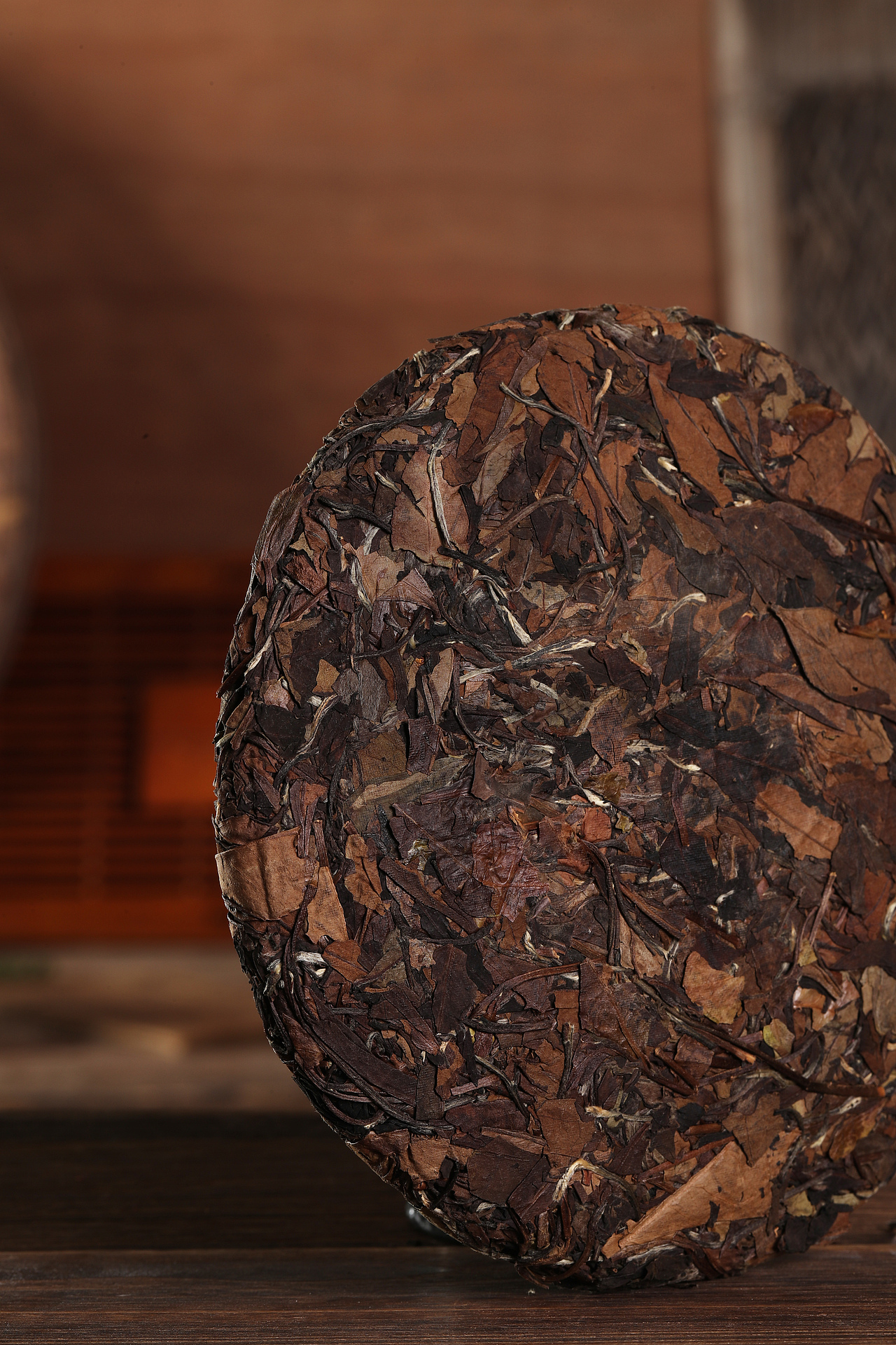 茶饼拍摄产品拍摄|摄影|产品摄影|sundog视觉_原创作品-站酷(zcool)