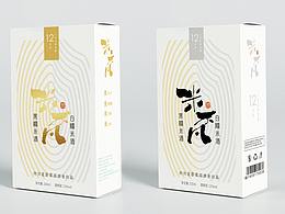 酒