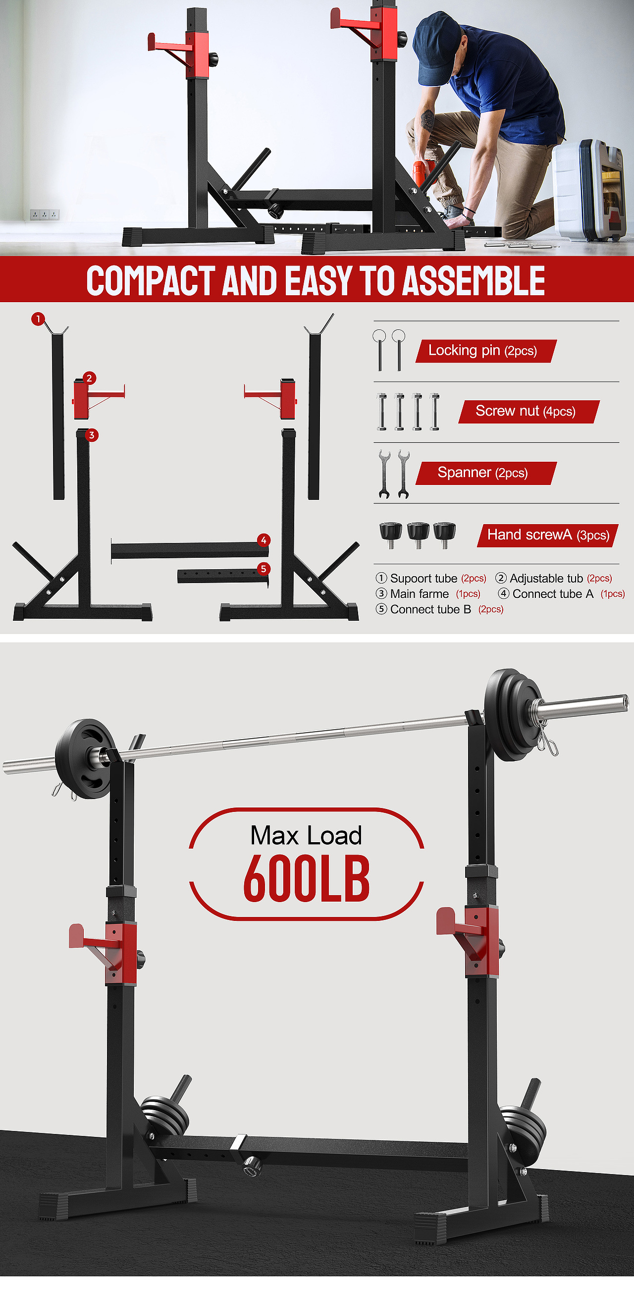 2021抓住三月的尾巴