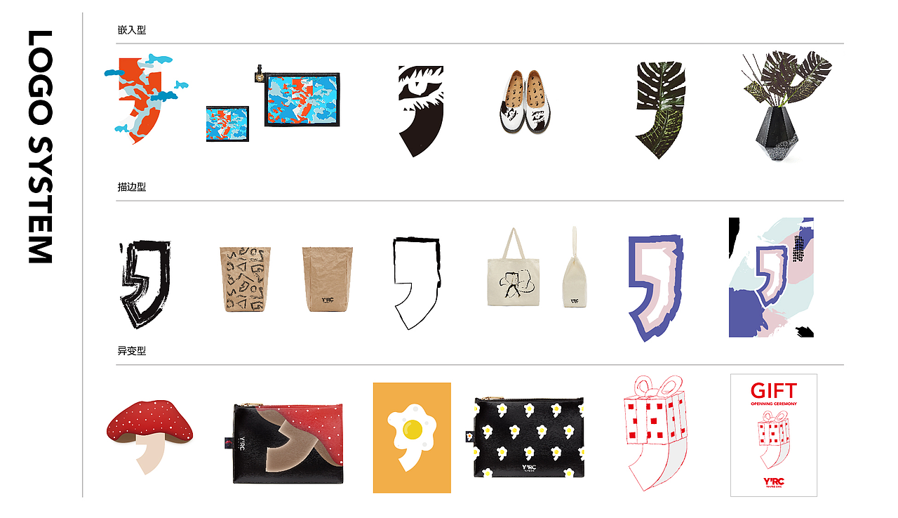 集和案例-|-品牌与用户将如何实现终身关系?