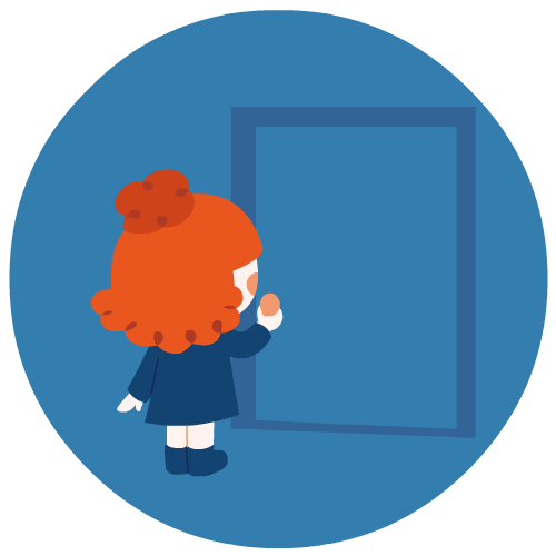 日更心情小动画