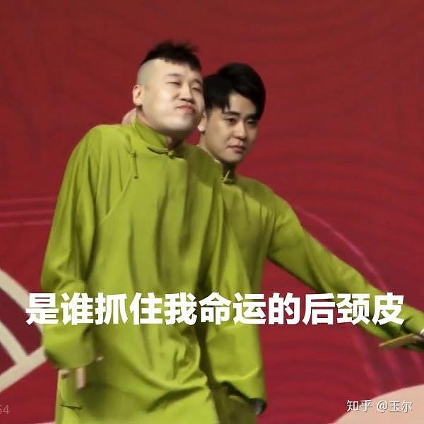 先占个坑，作品正在努力创作ing（图ZMjE4MTk3Mjky） - IP形象 - 站酷设计师Wayne飞原创素材 - 站酷ZCOOL