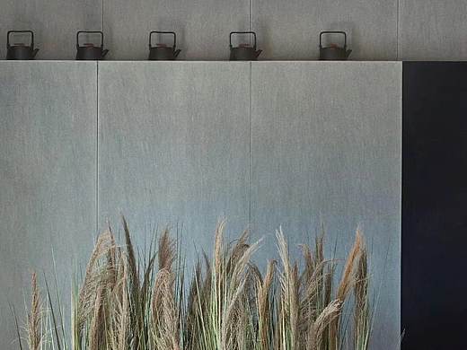 清水工业风美岩板室内湿贴板