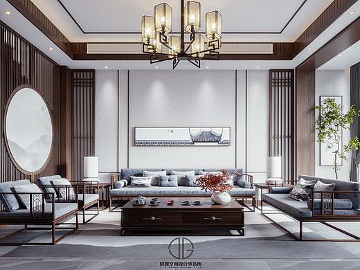 大咖设计 | 慢声细语,温柔整个岁月!