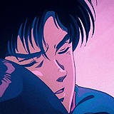 丶一闪的头像