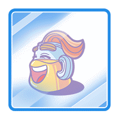 “我是B尔君”第2弹表情包（图ZMTkyODI0MTk2） - 网络表情 - 站酷设计师william863熊原创素材 - 站酷ZCOOL