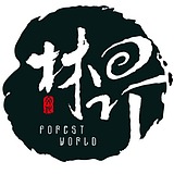 林界文化的头像