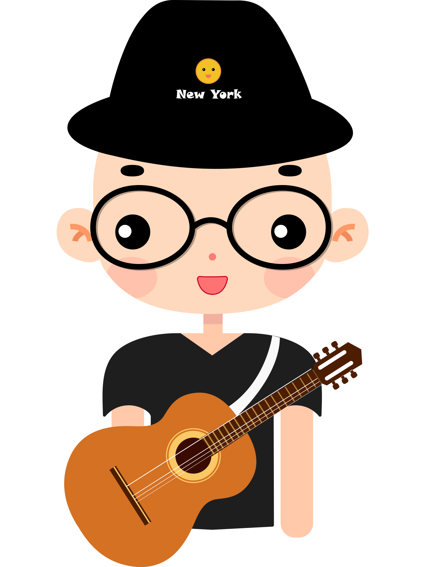 Gerald2015的個人主頁（背景預(yù)覽） - 主頁背景設(shè)置 - 站酷設(shè)計師Gerald2015原創(chuàng)素材 - 站酷ZCOOL