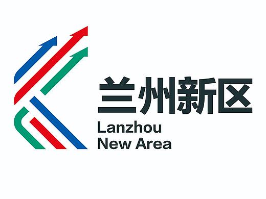 2019标志投标作品1