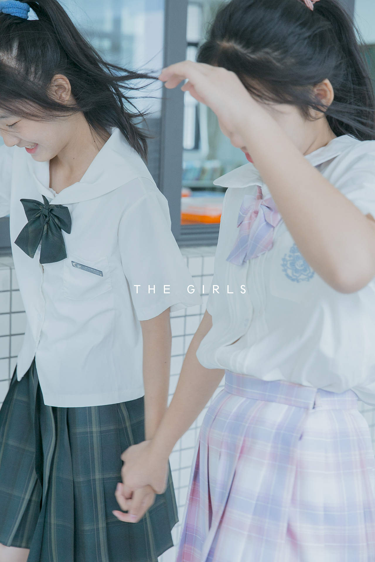 同桌的你（图ZMjM0MDQ0MDA4） - 人像摄影 - 站酷设计师5小梅原创素材 - 站酷ZCOOL