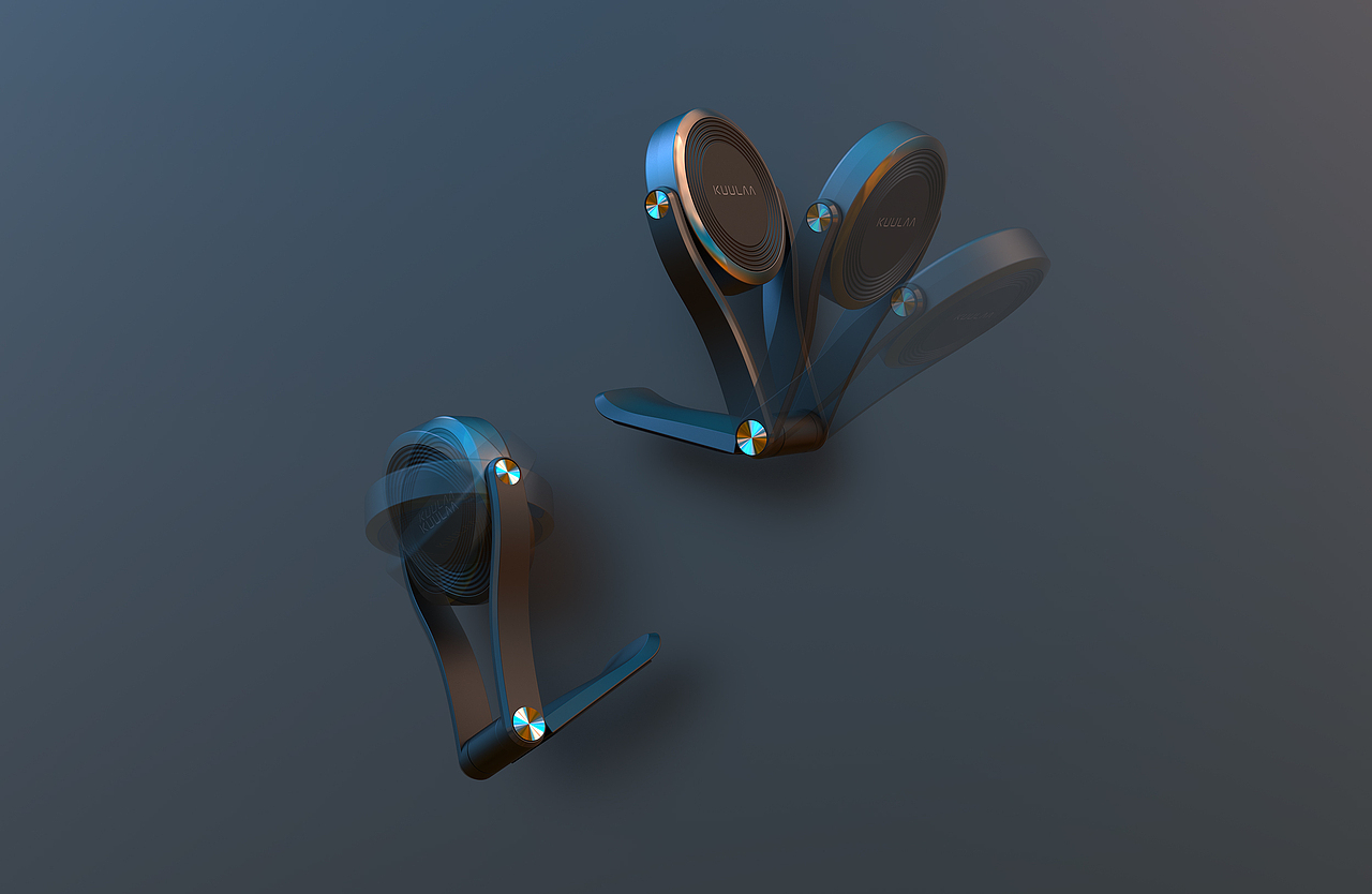 近期的一些渲染精修详情（外贸）（图ZMjA1MjU2NTYw） - 其他 - 站酷设计师Future19原创素材 - 站酷ZCOOL