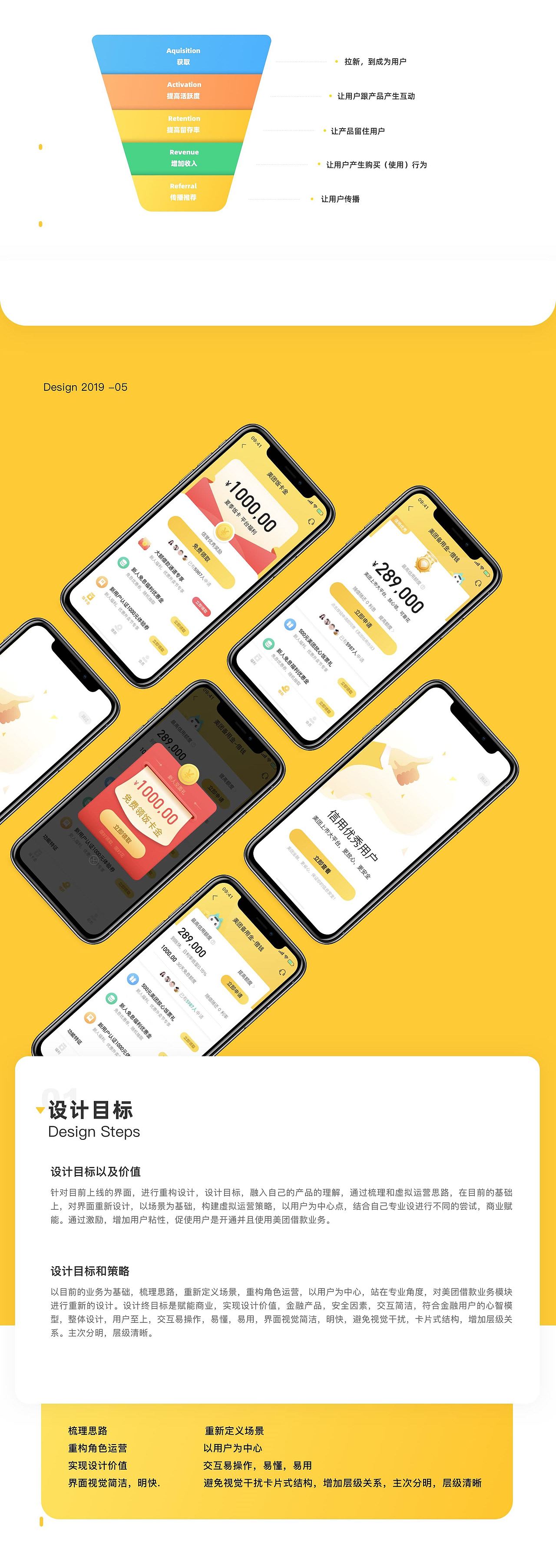 2021设计整理集合(1)(图ZMjYzMjQ2NzQ0) - APP界面 - 站酷设计师飘摇天使原创素材 - 站酷ZCOOL