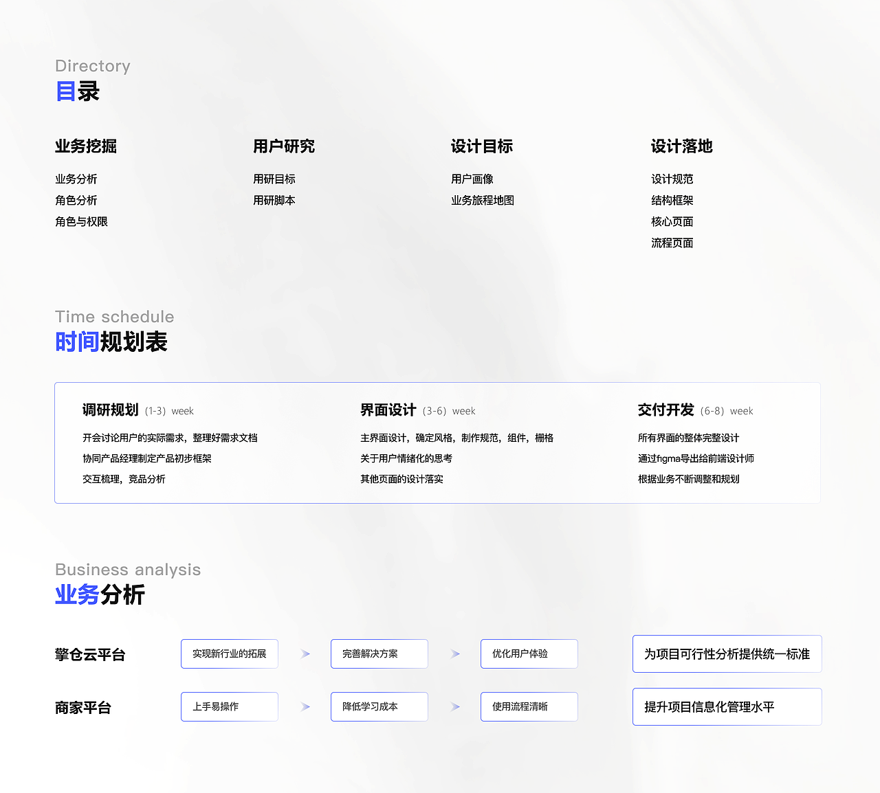 交互作品集（图ZMjg2ODE4NDc2） - 交互/UE - 站酷设计师陆子初原创素材 - 站酷ZCOOL