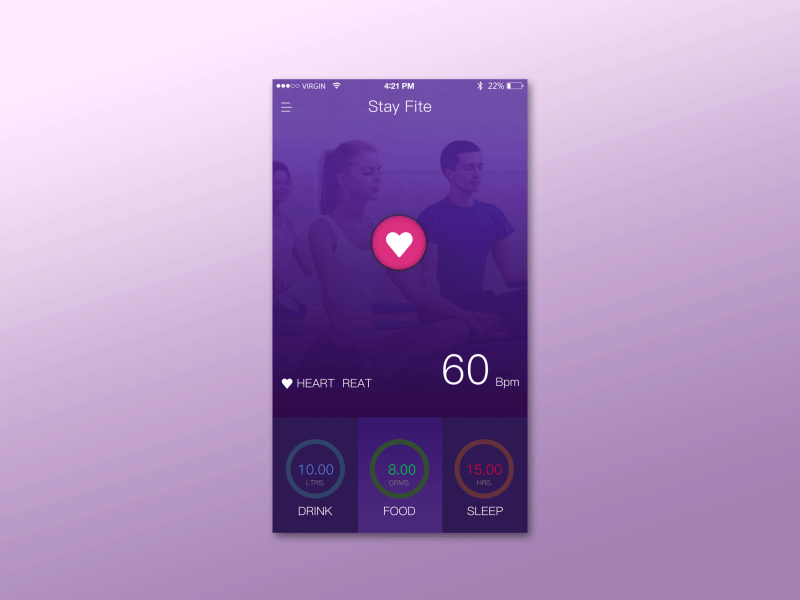 ae动效（图ZNjg3OTQ5ODg=） - 其他 - 站酷设计师耶利米奇亚原创素材 - 站酷ZCOOL