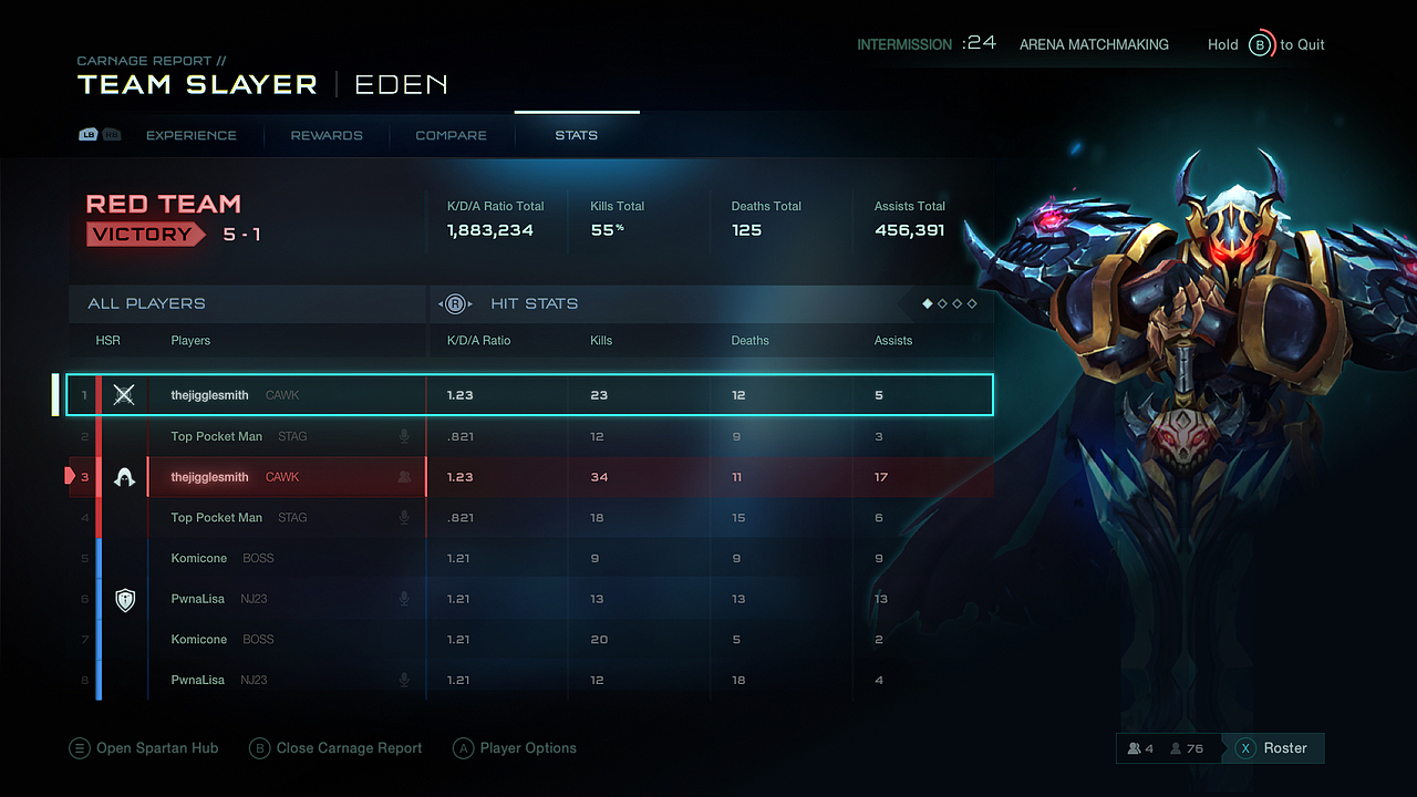 游戏UI 临摹练习[工具Sketch]