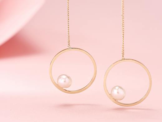 首饰造型创意原片（个人主页-ZMzU0NzcyNzI=） - 产品摄影 - 站酷设计师光影岛影视文化原创素材 - 站酷ZCOOL