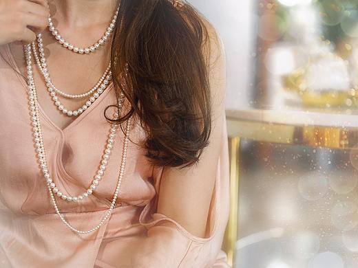 真人特寫合集（個(gè)人主頁-ZMzc0OTg5OTY=） - 修圖/后期 - 站酷設(shè)計(jì)師CHISFAG_FAN原創(chuàng)素材 - 站酷ZCOOL