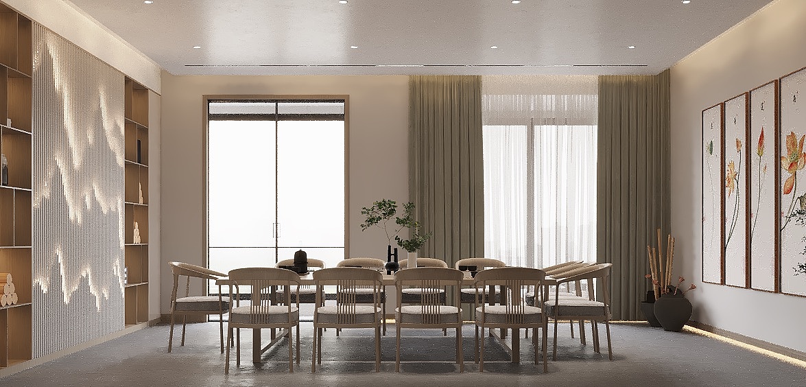 头疗养生SPA（图ZMjgyNjU4ODgw） - 商业空间设计 - 站酷设计师徐晓庆原创素材 - 站酷ZCOOL