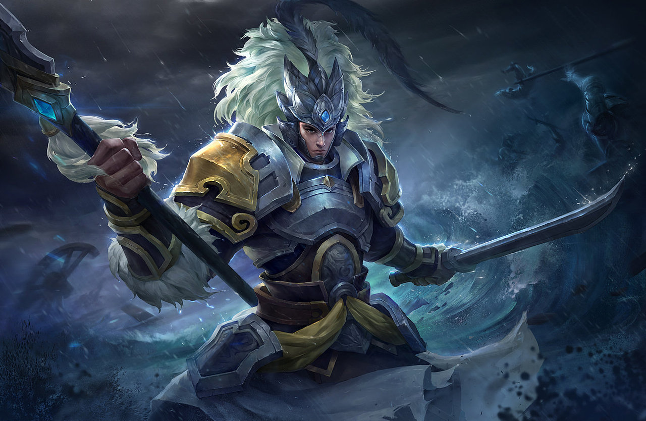 漫画插画（图ZNjQ1OTE4NTY=） - 单幅漫画 - 站酷设计师BUANNE原创素材 - 站酷ZCOOL