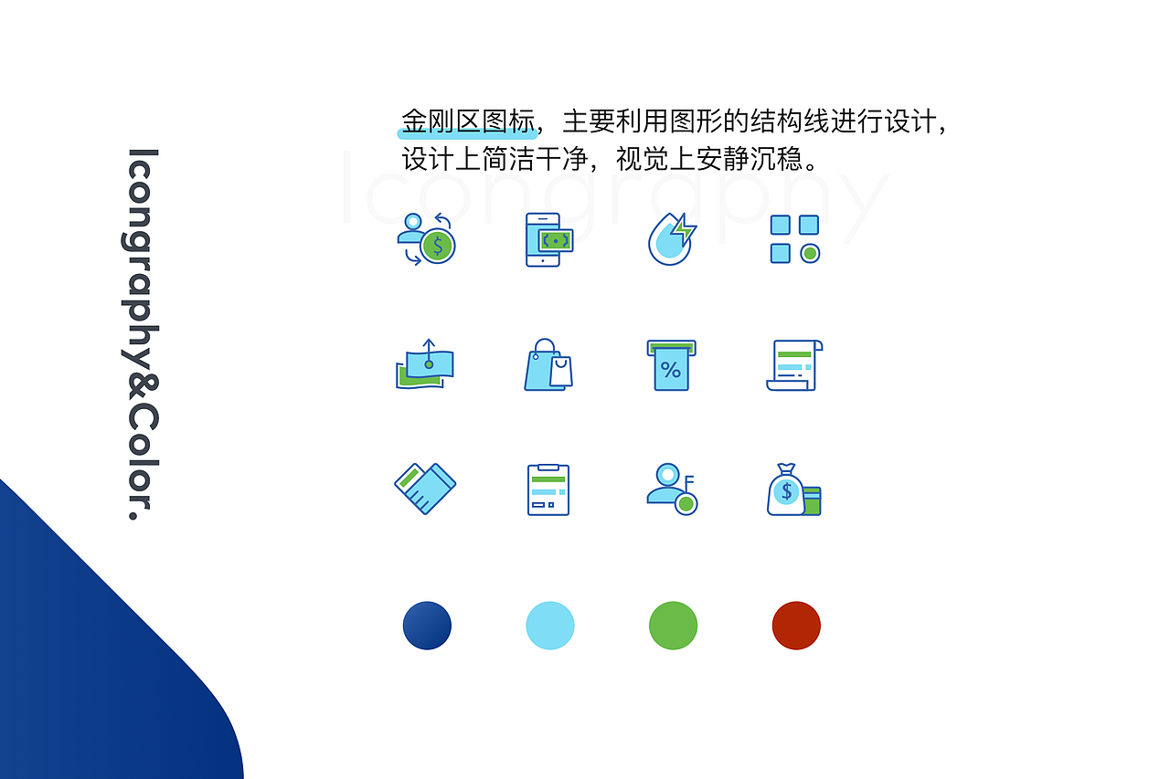 Sissi 个人作品集（图ZMTQwNjA2NDY0） - APP界面 - 站酷设计师xi7788原创素材 - 站酷ZCOOL