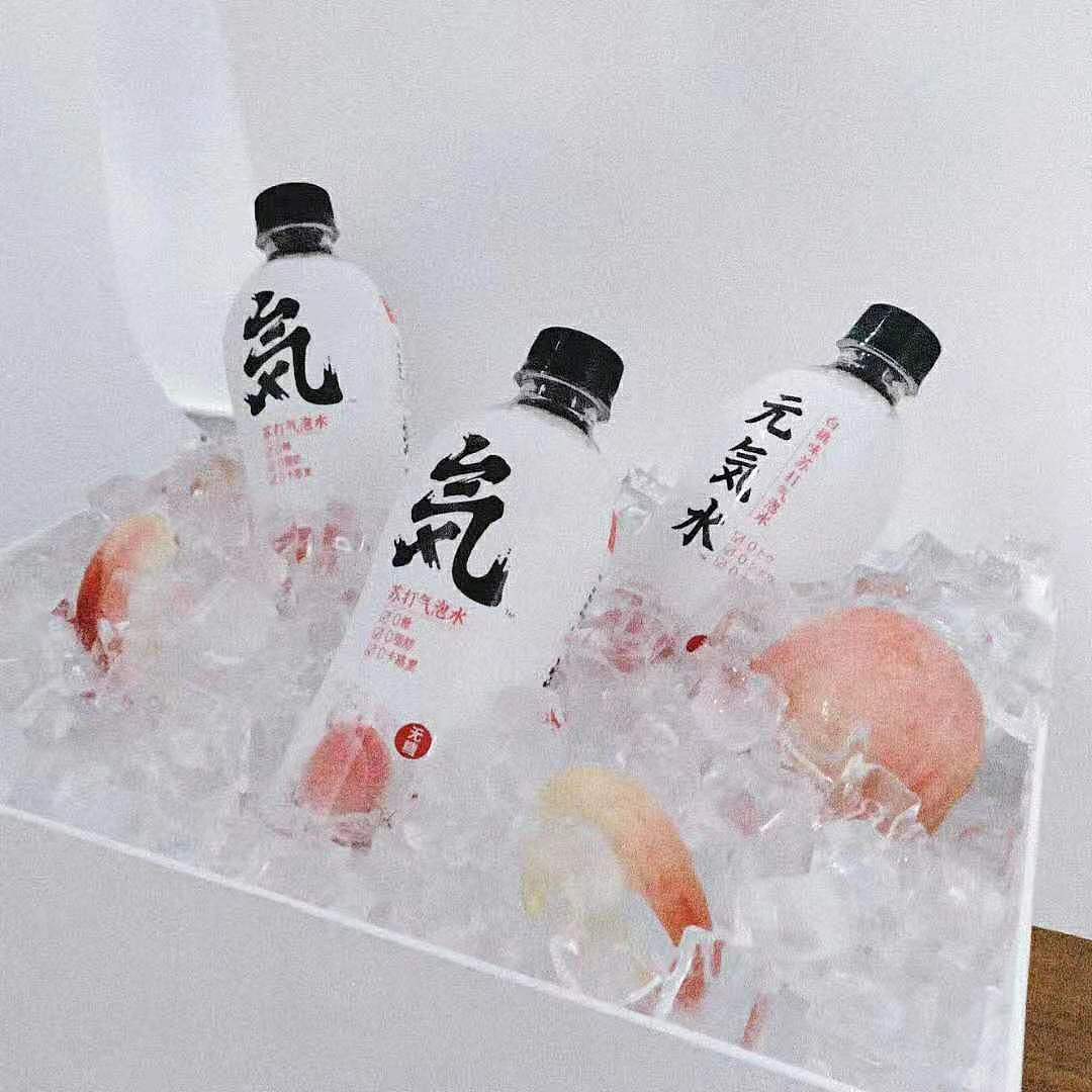 电商摄影 | 元気森林 ✖ foodography(图ZMTc0MjU1NDEy) - 产品摄影 - 站酷设计师Foodography原创素材 - 站酷ZCOOL