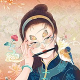 唐意TY的头像