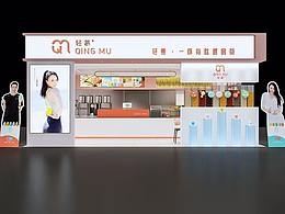 <b class='hightlight'>面包</b><b class='hightlight'>品牌</b>