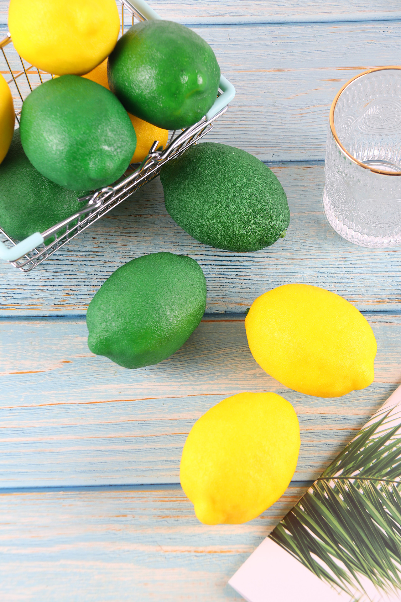 B10鲜花园艺\C02-仿真花果\V02仿真绿黄柠檬X1（图ZMjU1NzY1ODEy） - 产品摄影 - 站酷设计师图海网原创素材 - 站酷ZCOOL