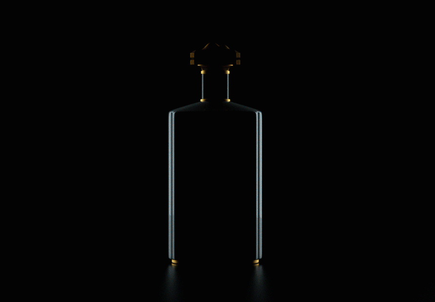 邛酒·重塑白酒艺术 