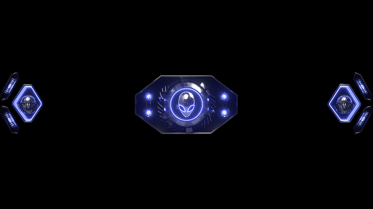 VJ loop for Play House（图ZMjc2OTQ5MDU2） - 其他三维 - 站酷设计师RayanStudio原创素材 - 站酷ZCOOL