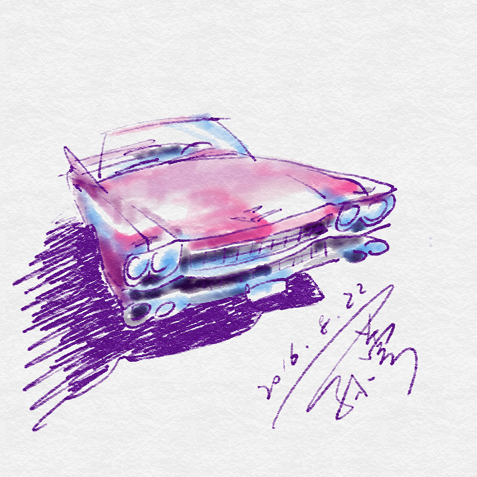 卡通 Q版 插画（24p）（图ZNTY5ODI2NjA=） - 创作习作 - 站酷设计师SunuY原创素材 - 站酷ZCOOL