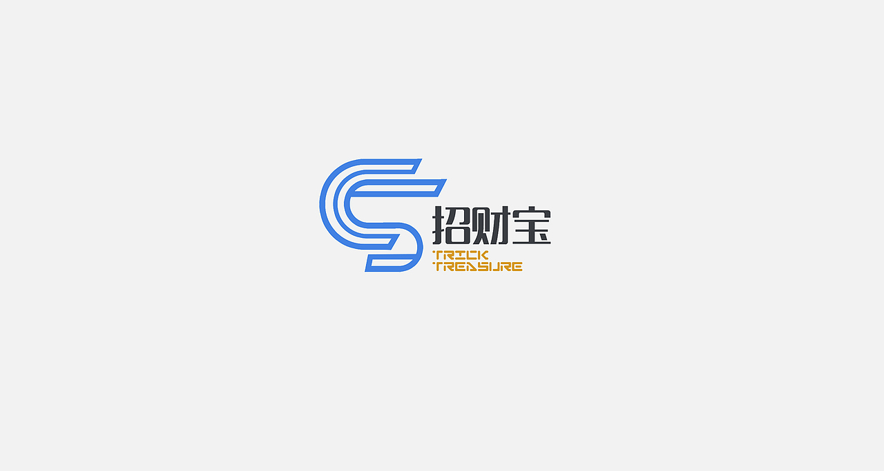 部分LOGO整理（图ZODE0NjEyOTY=） - Logo - 站酷设计师桃子Y原创素材 - 站酷ZCOOL
