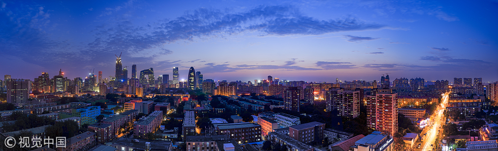 W先生123的个人主页（封面预览） - 主页封面设置 - 站酷设计师W先生123原创素材 - 站酷ZCOOL