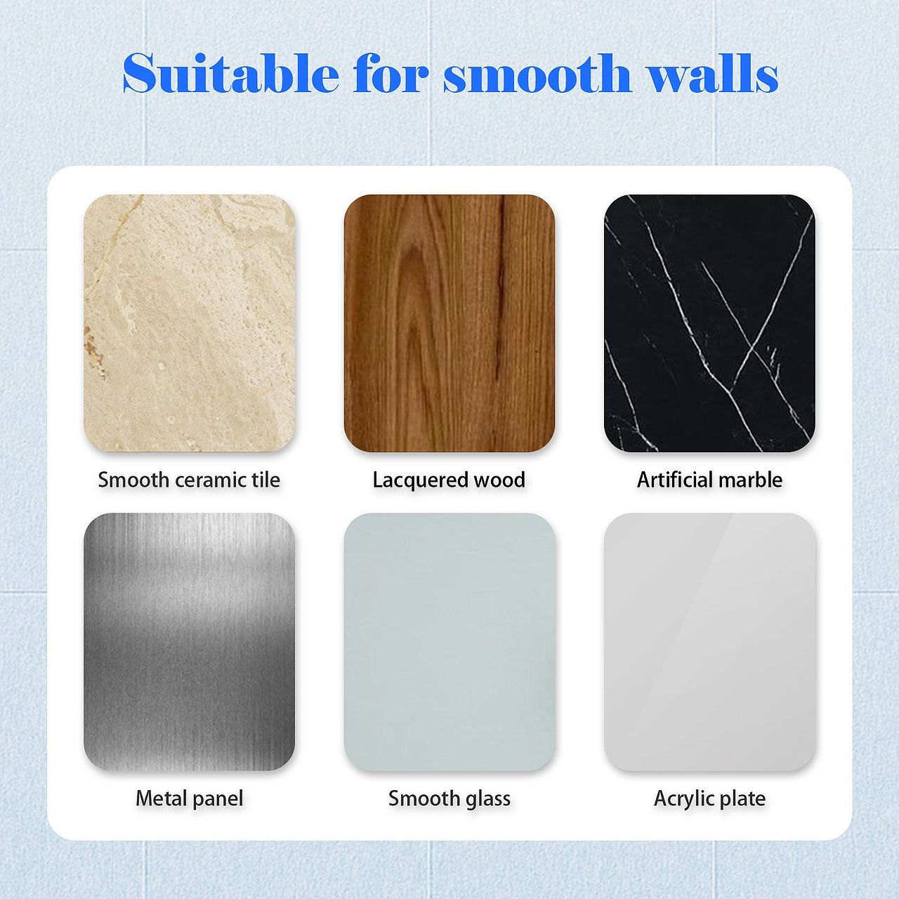 亚马逊主图（图ZMzY4MzMxOTYw） - 其他平面 - 站酷设计师lilililii原创素材 - 站酷ZCOOL