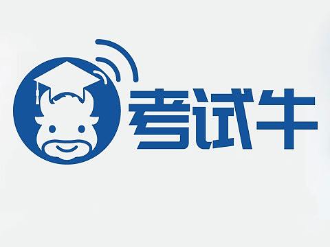 品牌logo设计