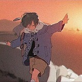 阿越的小葫芦的头像