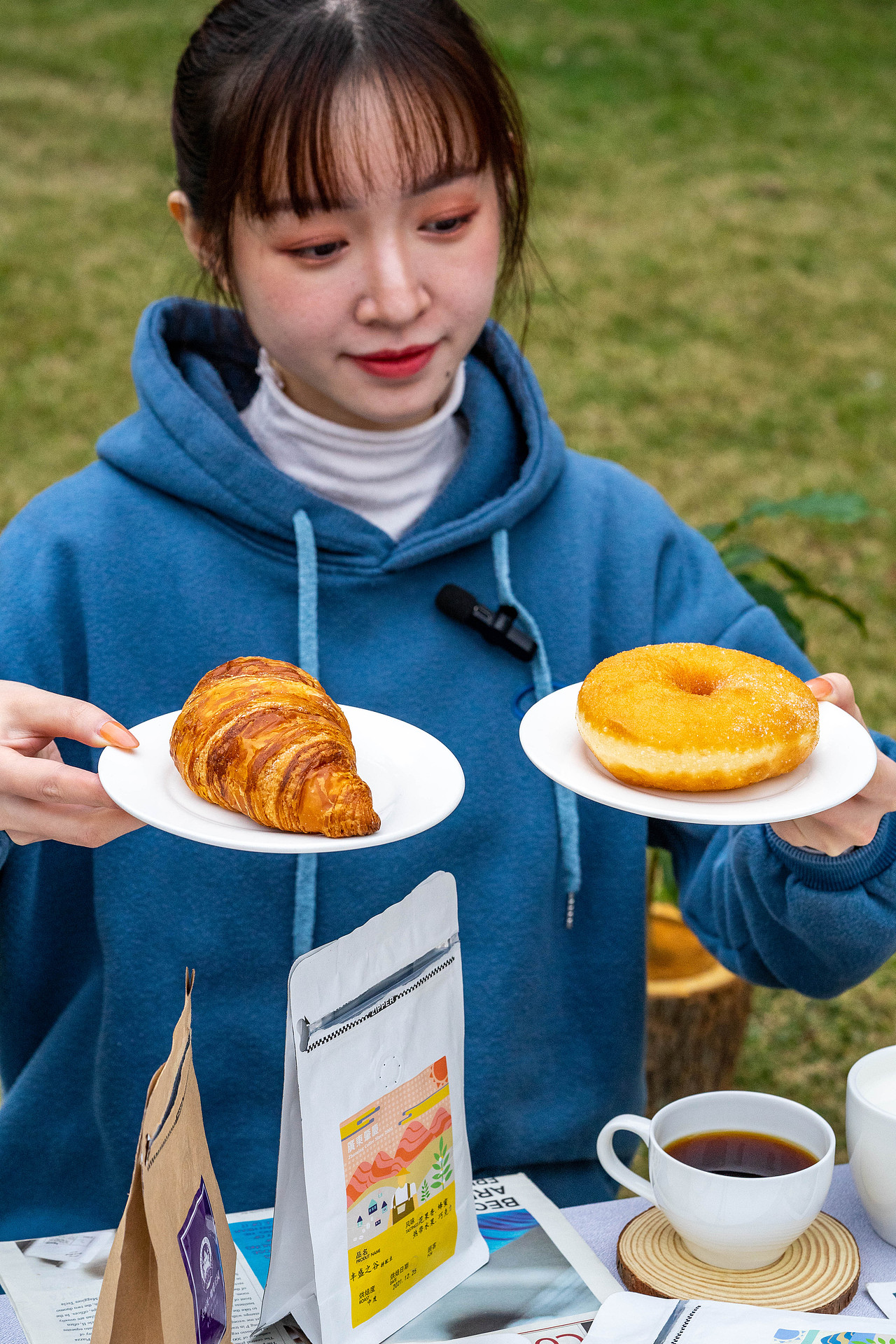 DIY手作咖啡/咖啡庄园（图ZMjg2Mzk0OTgw） - 美食摄影 - 站酷设计师Jackie梁原创素材 - 站酷ZCOOL