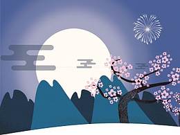 公司网站-元旦banner