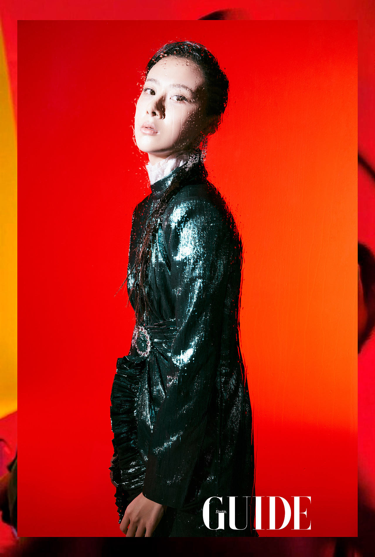 艺人✖️曹曦月（图ZMjE1NzM5NDY0） - 修图/后期 - 站酷设计师马修工作室原创素材 - 站酷ZCOOL