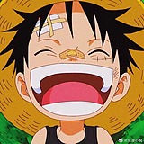 小六_SixOne的头像