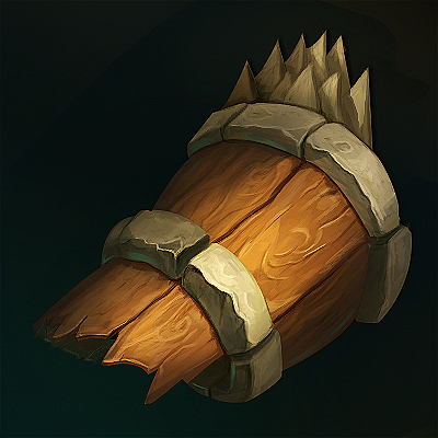 装备图标（图ZMTQxNDEwMjM2） - 游戏UI - 站酷设计师小俊肝原创素材 - 站酷ZCOOL