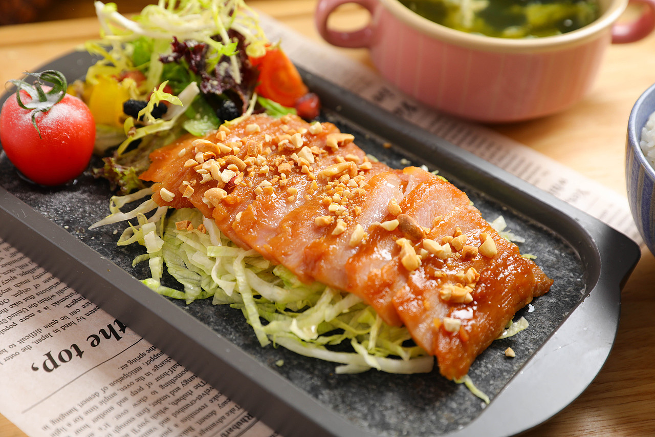 合肥栖巢咖啡18年新品上市