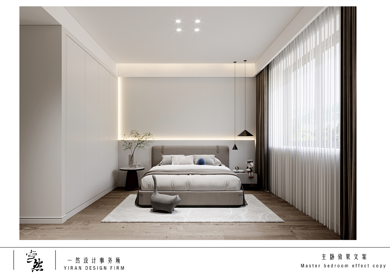 商品房效果图（图ZMjc4NTExNTE2） - 家装设计 - 站酷设计师Mission4爺原创素材 - 站酷ZCOOL